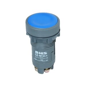 BOTÃO DE COMANDO HB7-EA